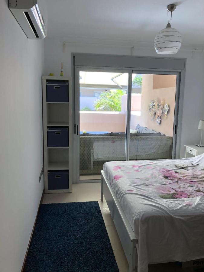 Al Paraiso Del Sur Costa Adeje  Eksteriør bilde